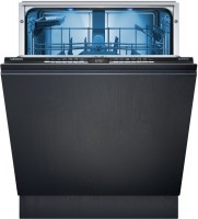 SN63E807BE Vollintegrierbarer 60 cm Geschirrspüler