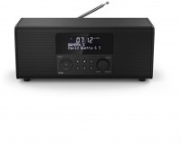 DR1400 schwarz