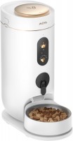 NutriPal 10 Ultra Automatischer Futterspender