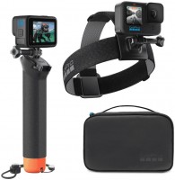 Abenteuer-Kit 3.0 für HERO Black Serie/LIT HERO/MAX/2
