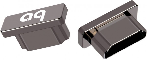 HDMI Noise Stoppers hdmi