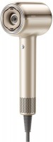 Shine 20 Haartrockner gold