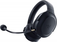 Barracuda X (2022) Gaming Headset schwarz
