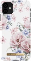 Fashion Case für iPhone 11 floral romance