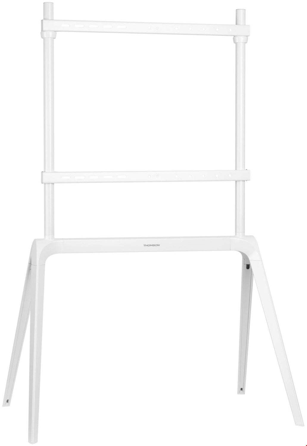 S604 TV-Stand (65-86") weiß