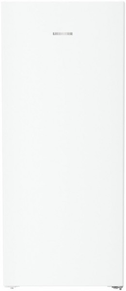 FNc 7026-22 Gefrierschrank weiss