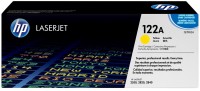 Nr. 122 A Toner gelb