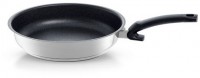 Adamant Premium Pfanne (28cm)