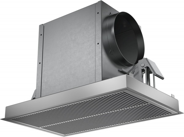 Z52JCC1N6 Umluftmodul edelstahl
