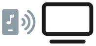 8227d431-3324-42d1-8a39-f234ad961ed6.png