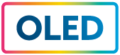 a0871f35-16eb-4030-9f5e-72d1267c0bdb.png