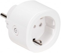 Smart Plug Steckdosenadapter