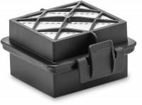 Hepa-Hygienefilter für VC 5