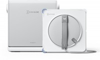 Winbot W2S Omni Fensterroboter weiß