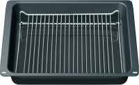 HZ333000 Profi-Pfanne Herd/Backofen-Zubehör