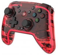 Game Pro X 2 LED Controller