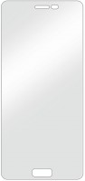 Displayschutz Premium Crystal Glass transparent für Nokia 5
