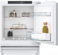 KU21RVFE0 Unterbau-Kühlschrank