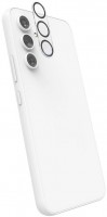 Kamera-Schutzglas für Galaxy A54 5G transparent