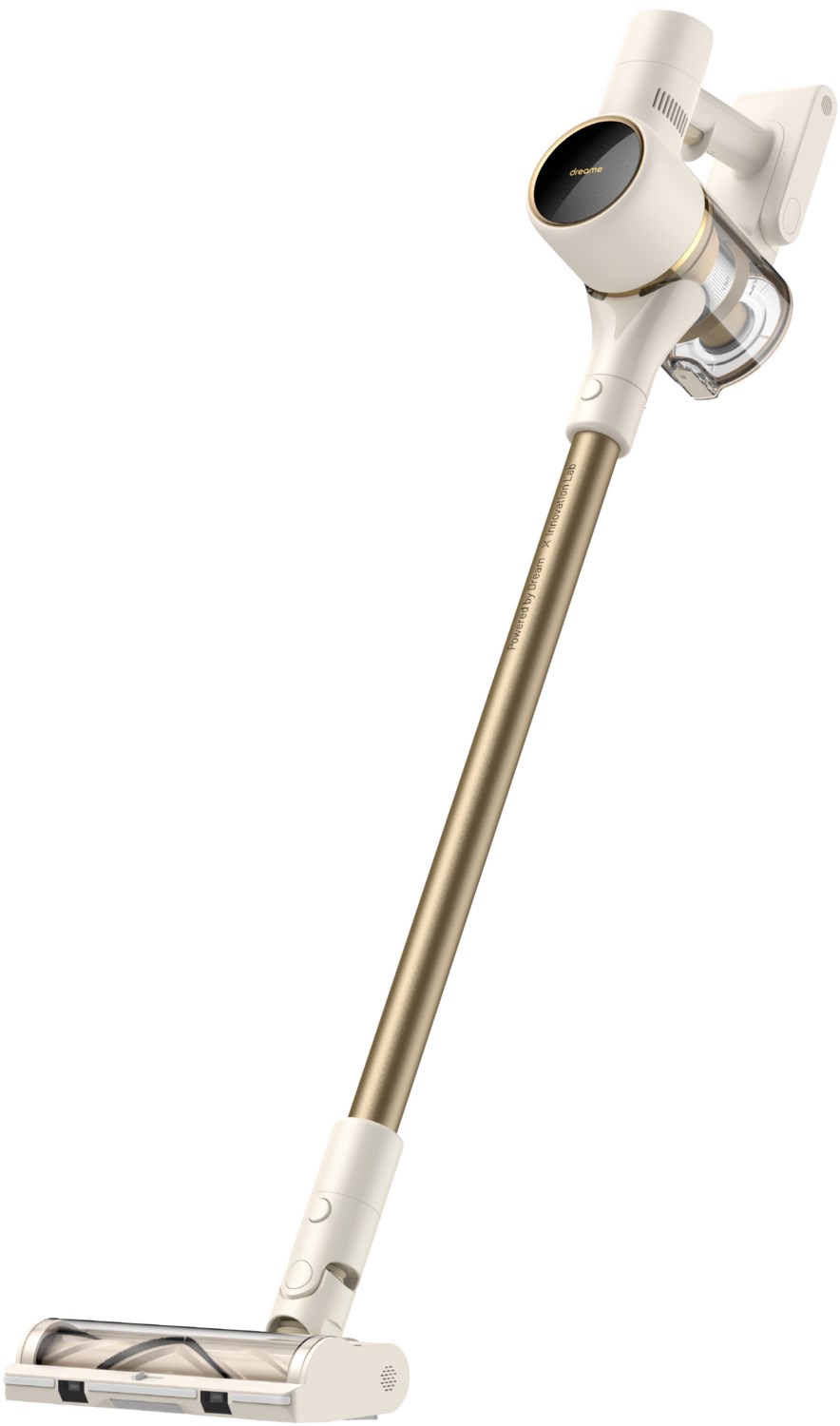 R 10 Stielstaubsauger