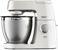 KQL6300I Küchenmaschine elfenbein