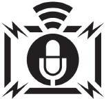 d8e17773-a9d4-40fe-b925-0b28caaef6c2.png