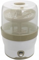 BS 29 Babyflaschen-Desinfektor beige