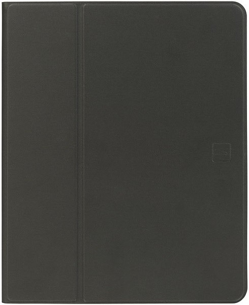 Up Plus Tablet-Cover für iPad Air 13" (M2/2024) schwarz
