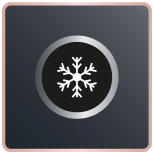 b694472e-ee4b-408e-a378-feb2648b6889.png