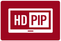 a82d2067-6a2f-4bcd-b15e-9cbc322795e9.png