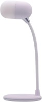 ChargeAIR Light & Sound