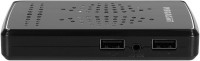 HD Stick 310 (V3) HDTV Sat-Receiver