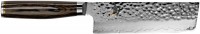 Shun Premier Tim Mälzer (14cm)