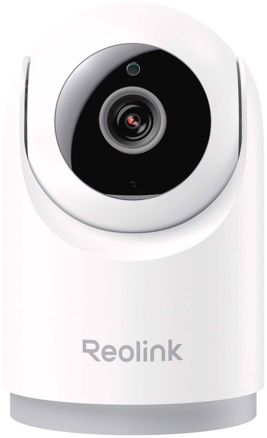 Reolink E331