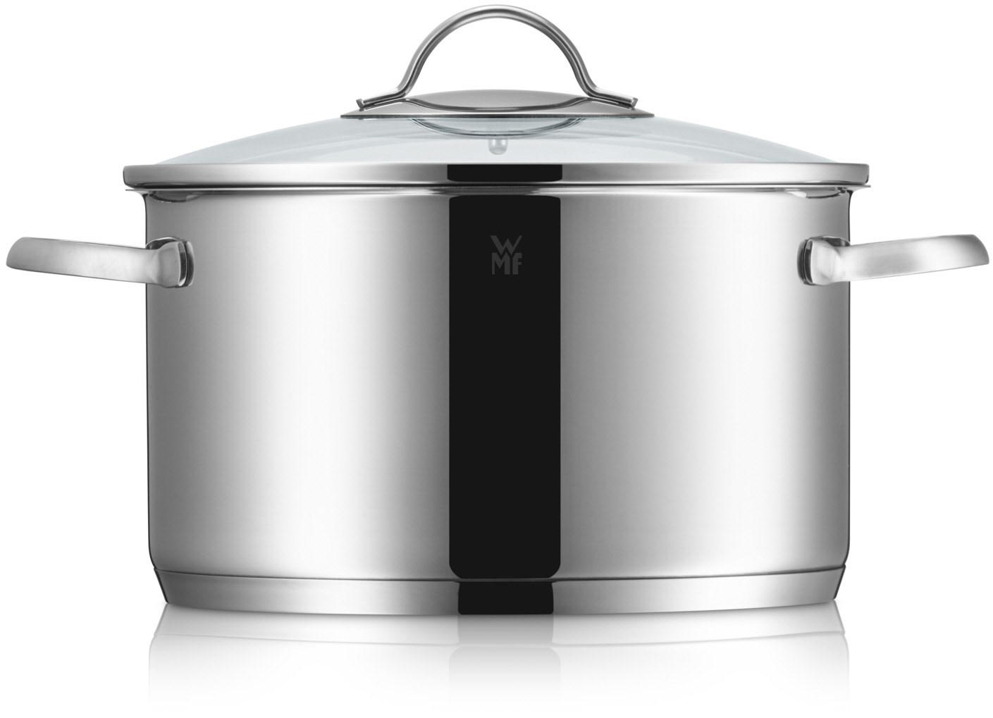 Provence Plus Kochtopf (24cm) mit Deckel