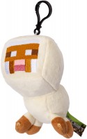 Plüsch Clip-on Sheep (15cm)