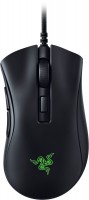 DeathAdder V2 Mini inkl. Mouse Grip Tape schwarz