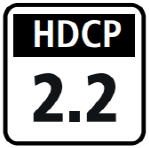 621ed875-795c-44ef-b6e8-e706e597f97b.png