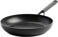 CC003293-001 Bratpfanne 28cm Pfanne schwarz