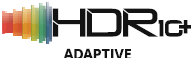 093eaeed-edee-491d-94ee-d2557c1598bf.png