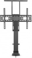 TVSM5840BK Motorisierter TV-Lift (37-80") schwarz