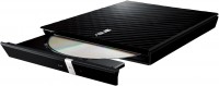 SDRW-08 D 2 S-U Lite DVD-Recorder (extern) schwarz