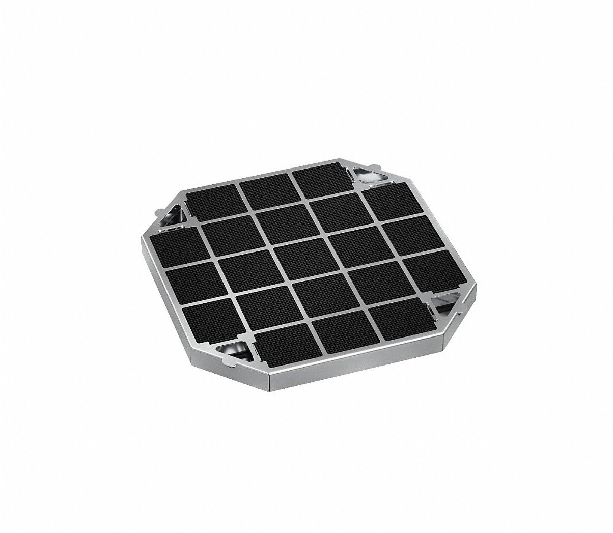 DKF 28-R Longlife AirClean Filter