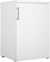 TKS 8846 Tischkühlschrank mit Gefrierfach weiß