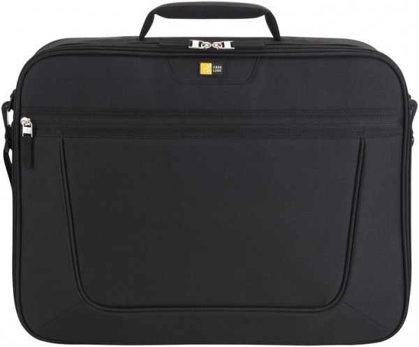 Laptop Case 15,6" schwarz