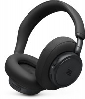 Live 780NC Bluetooth-Kopfhörer schwarz