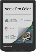 Verse Pro Color E-Book Reader stormy sea