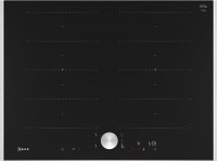T67TTX4L0 Autark-Induktionskochfeld schwarz