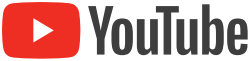 c86e6633-2e9f-4fab-bca8-1e7af0f3bf85.png