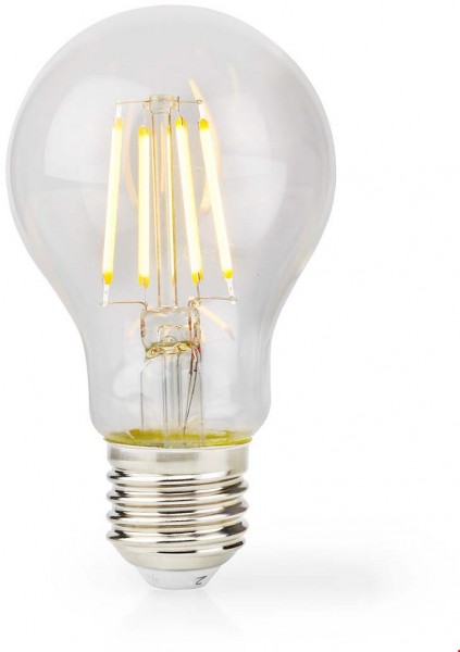 LBFE27A603 LED-Filament